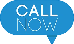 Trust Garage Door Service City of Orange, NJ 862-236-3065 Trust Garage Door Service City of Orange, NJ 862-236-3065 - call-gdr-10m