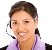 Trust Garage Door Service City of Orange, NJ 862-236-3065 Trust Garage Door Service City of Orange, NJ 862-236-3065