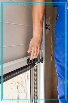 Trust Garage Door Service City of Orange, NJ 862-236-3065 Trust Garage Door Service City of Orange, NJ 862-236-3065 - garage-door-springs-gdr-10m