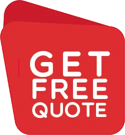 Trust Garage Door Service City of Orange, NJ 862-236-3065 Trust Garage Door Service City of Orange, NJ 862-236-3065 - quote-gdr-10m