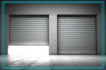 Trust Garage Door Service City of Orange, NJ 862-236-3065 Trust Garage Door Service City of Orange, NJ 862-236-3065 - rolling-doors-gdr-10m