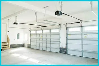 Trust Garage Door Service City of Orange, NJ 862-236-3065 Trust Garage Door Service City of Orange, NJ 862-236-3065 - rolling-garage-sid-gdr-10m